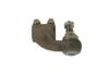 MOOG DF-ES-3736 Tie Rod End